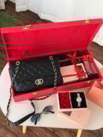 افكار للهدايا النسائية