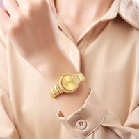 بوكس انيق هدايا تذكاريه نسائي