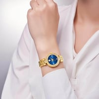 صندوق اكريلك هدايا