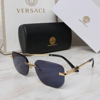 نظارات فرزاتشي