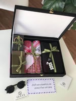 بكسات شتوي للرجال مميزه