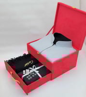 هدية تذكاريه اخاف عليك من برد