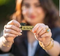 بروش تخرج 2024