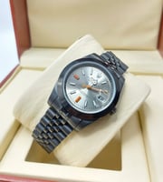 ساعه رولكس ديت جيست رجالي