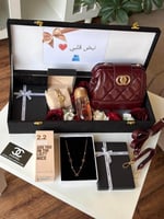 الصوره الثالثه