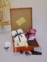 بوكس فرزاتشي رجالي هدايا العيد