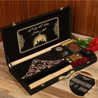 الصوره الثالثه