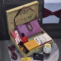 هدية نسائية جميلة