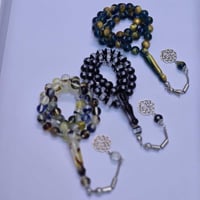 هدايا مميزة للزوج