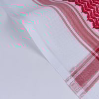 شماغ مونت بلانك البصمه الاخيره