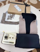 اطقم الشتاء الرجالية الفاخرة