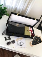 هدايا تخرج لخطيبتي