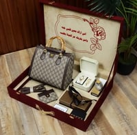 الصوره الثانيه