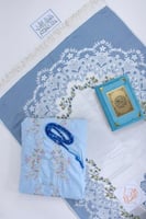 بوكسات صلاة افكار هدايا رمضان