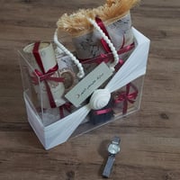 بوكس هدايا رمضان