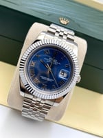 رولكس ديت جست رجالي