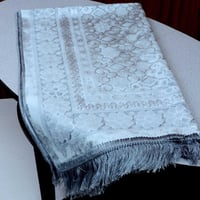 طقم رمضاني رجالي انيق 2026