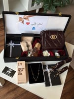 الصوره الخامسه