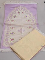 بوكس هدية رمضان لصديقتي