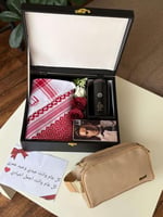 الصوره الأولى