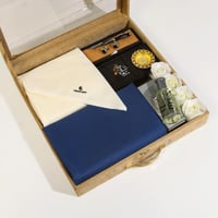 افضل هدية للرجل شتوي