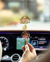 افضل هدايا للسيارة