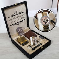 الصوره الثالثه