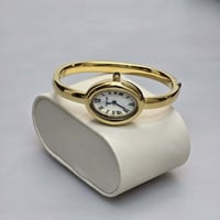 هدية نسائية ماركة