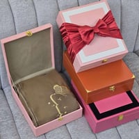 أخاف عليك هدايا الشتاء للبنات