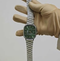 هدايا بمناسبة اليوم الوطني - هدية رجالية