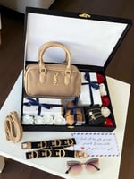 افكار هدايا بسيطة لصديقتي