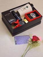 افكار هدايا شبابية