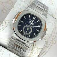 ساعه باتك فليب رجالي