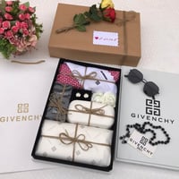 افضل الهدايا الرجاليه للعيد