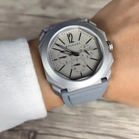 ساعه بلغاري رجالي