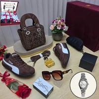 الصوره الأولى