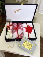 أفكار هدايا رمضان للموظفين