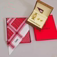 احلى الهدايا للرجال كارتير هدية للعيد