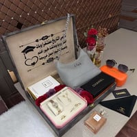 الصوره الثانيه