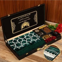 الصوره الخامسه