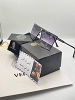 نظاره فرزاتشي نظارات ماركة