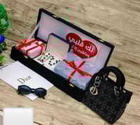 صندوق هدايا عروس