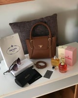 تنسيق بوكس هدايا نسائي راقي