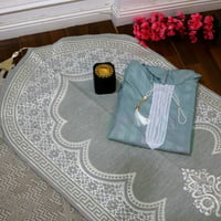 شرشف صلاه وسجاده