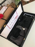 هدايا شتوي للاطفال - سديري دبل فيس