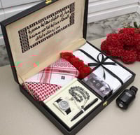 افخم هديه رجاليه