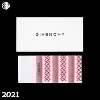 شماغ جفنشي 2021