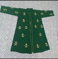 دقله للاطفال بالاسم اليوم الوطني