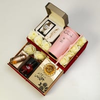 متجر هدايا نسائية بالاسم