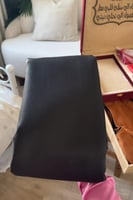 بكج الشتاء ViP للرجال